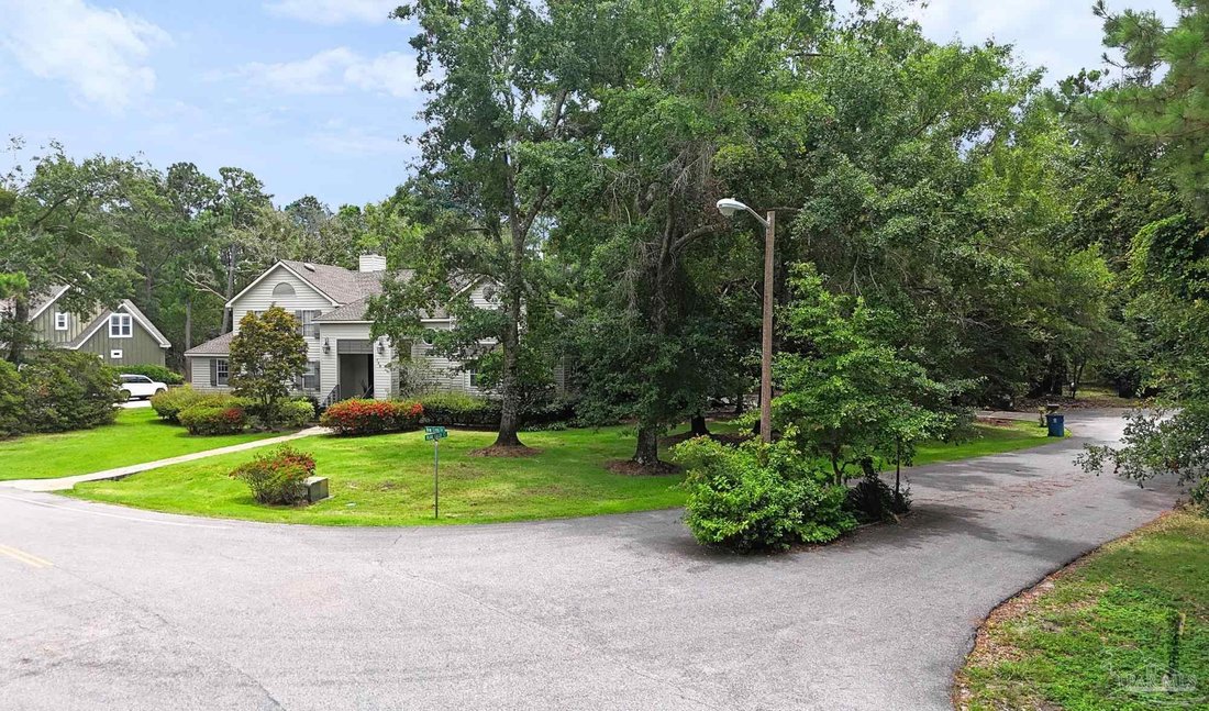 House in Gulf Shores, Alabama, United States 3 - 18422787
