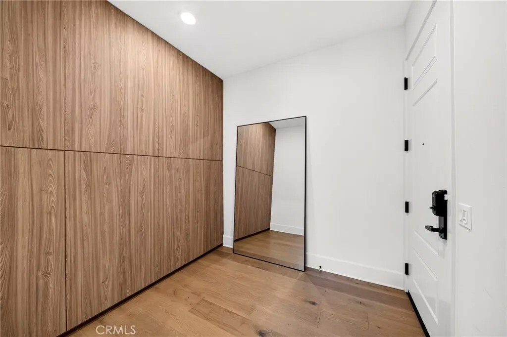 Condo in Buena Park, California, United States 3 - 17861506