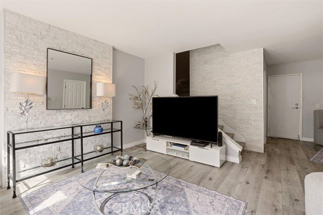 House in Santa Fe Springs, California, United States 3 - 18441558