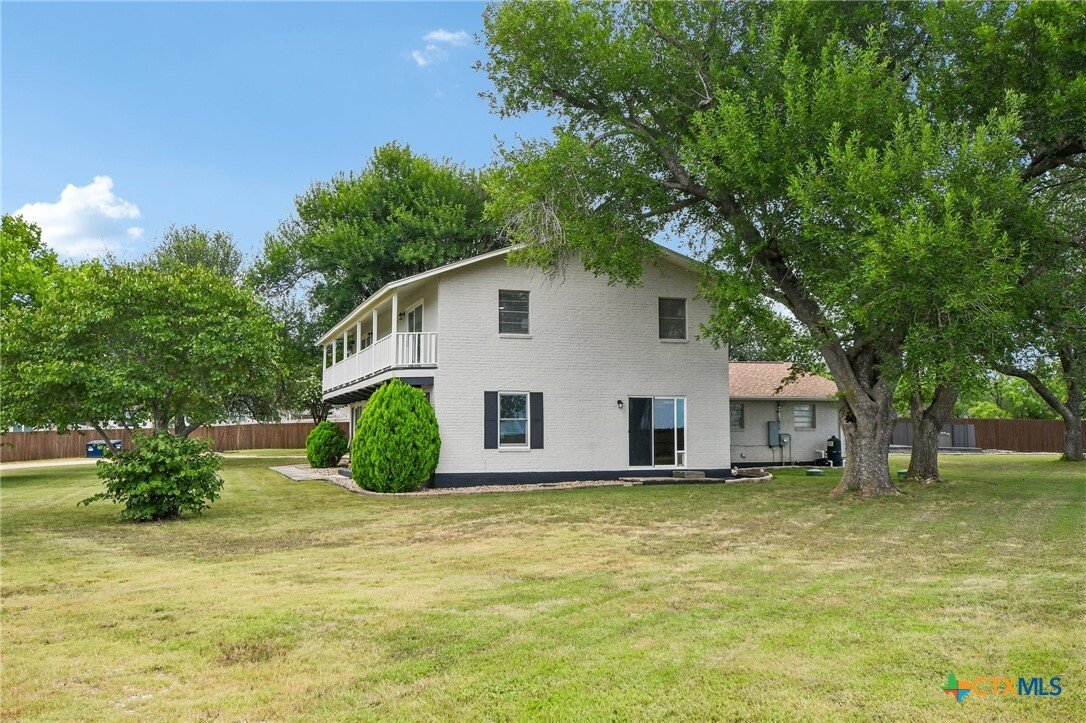 House in Jarrell, Texas, United States 3 - 18439866