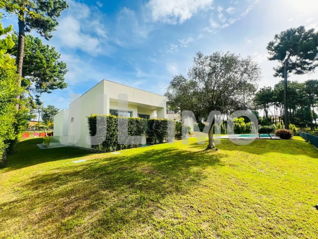 House in Almada, Cova da Piedade, Pragal e Cacilhas, Setubal, Portugal 5 - 18435832