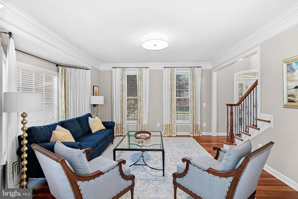 House in Leesburg, Virginia, United States 4 - 18440354