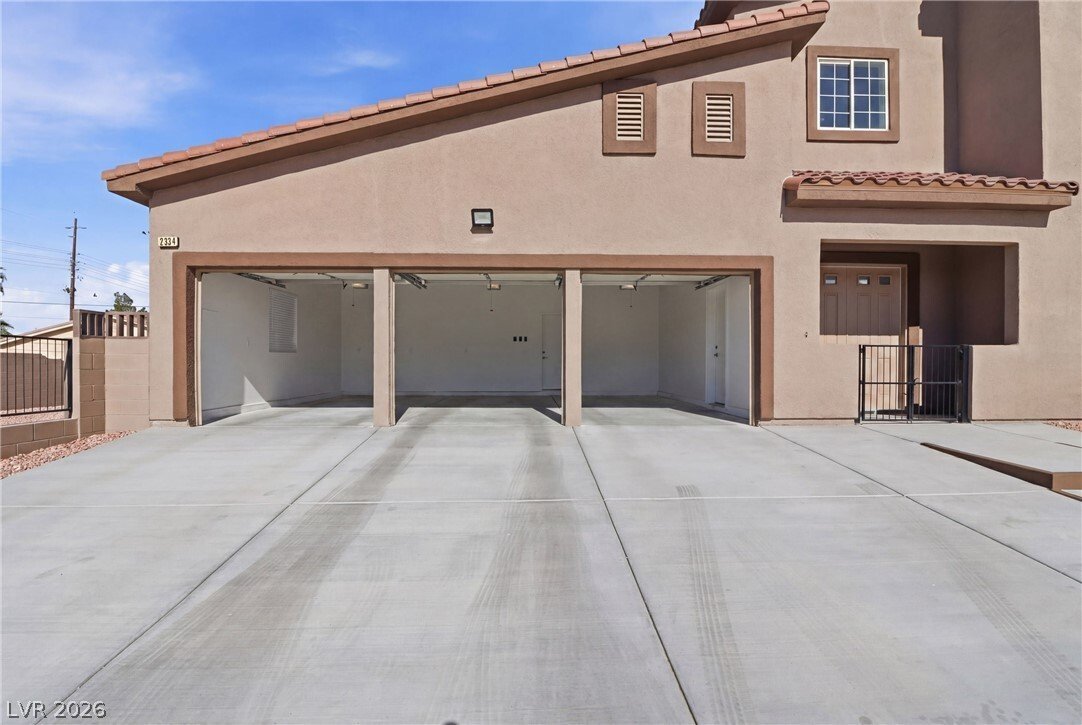 House in Las Vegas, Nevada, United States 5 - 18439771