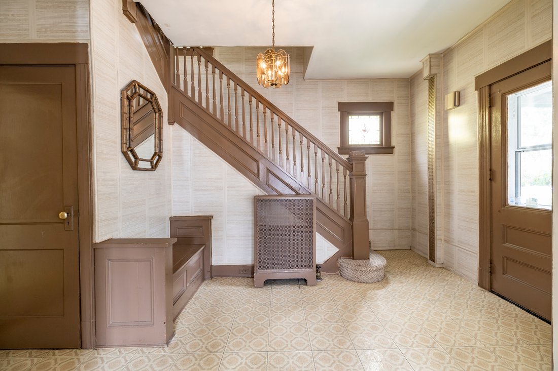 House in Lynbrook, New York, United States 3 - 18438415