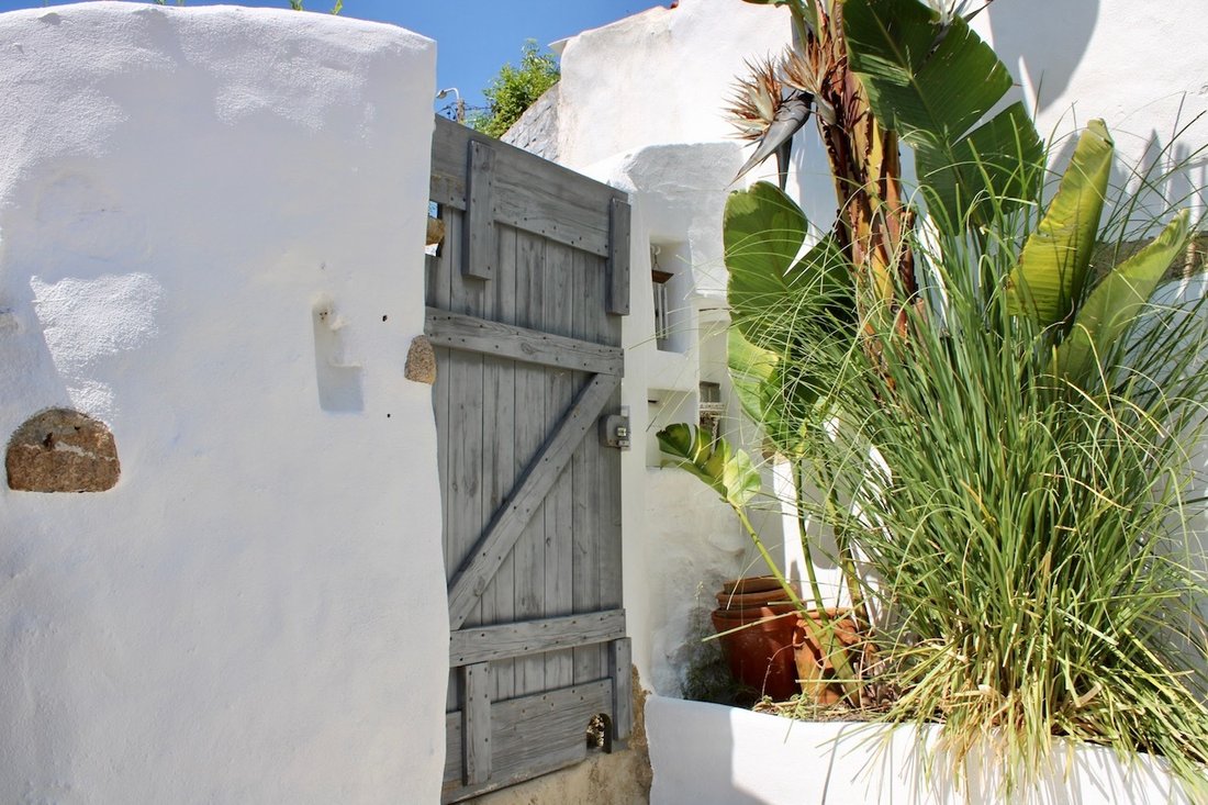 House in Colares, Lisbon, Portugal 4 - 18435743