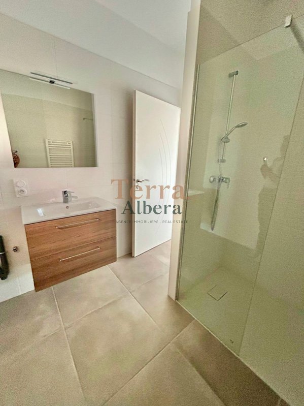 Apartment in Argelès-sur-Mer, Occitania, France 5 - 18441051