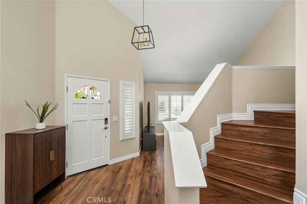 House in Rancho Santa Margarita, California, United States 5 - 18439901