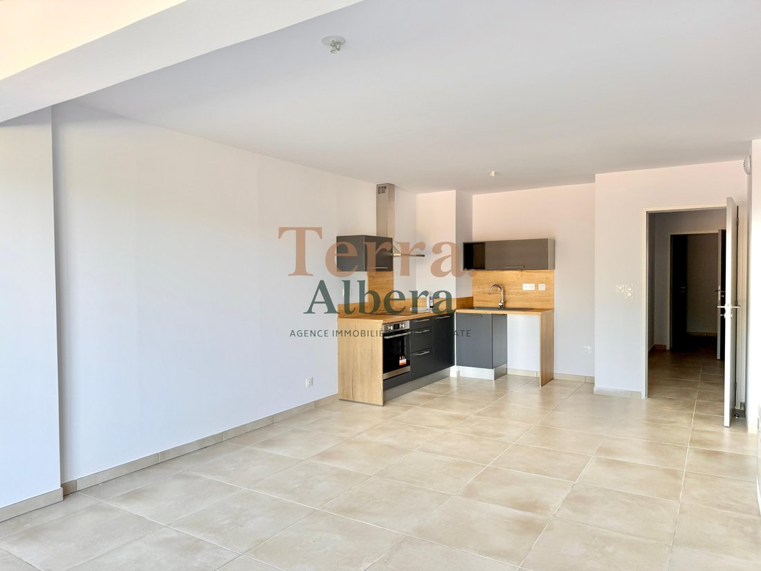 Apartment in Collioure, Occitania, France 5 - 18441013