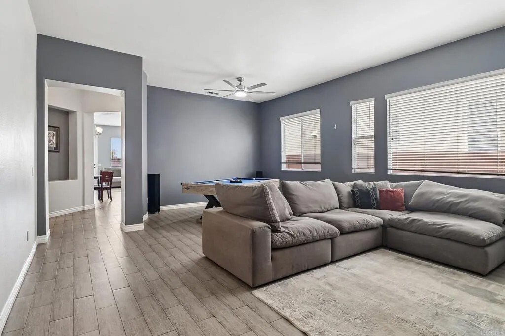 House in Chula Vista, California, United States 5 - 18442925