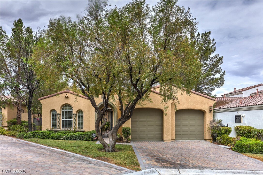 House in Las Vegas, Nevada, United States 1 - 18148665
