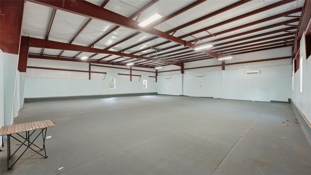 House in Bastrop, Texas, United States 5 - 18440439