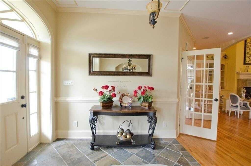 House in Buckhead, Georgia, United States 3 - 18441601