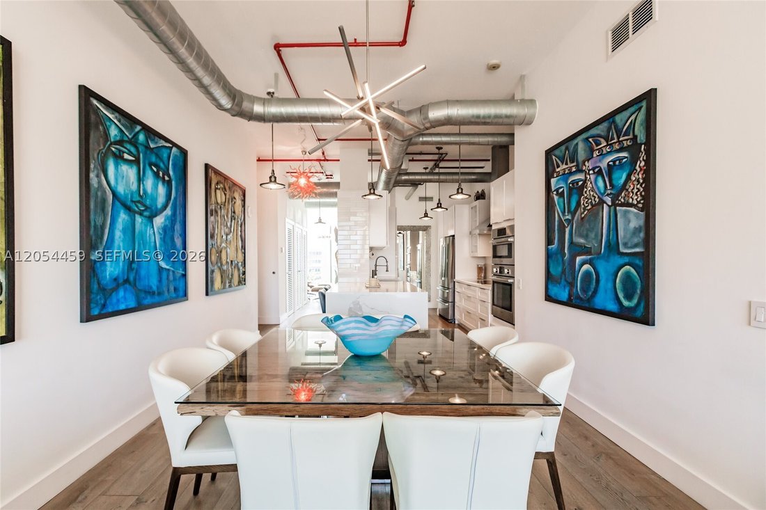 Condo in Aventura, Florida, United States 2 - 18440039