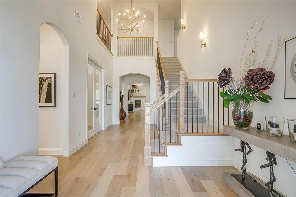 House in Aledo, Texas, United States 5 - 18440664