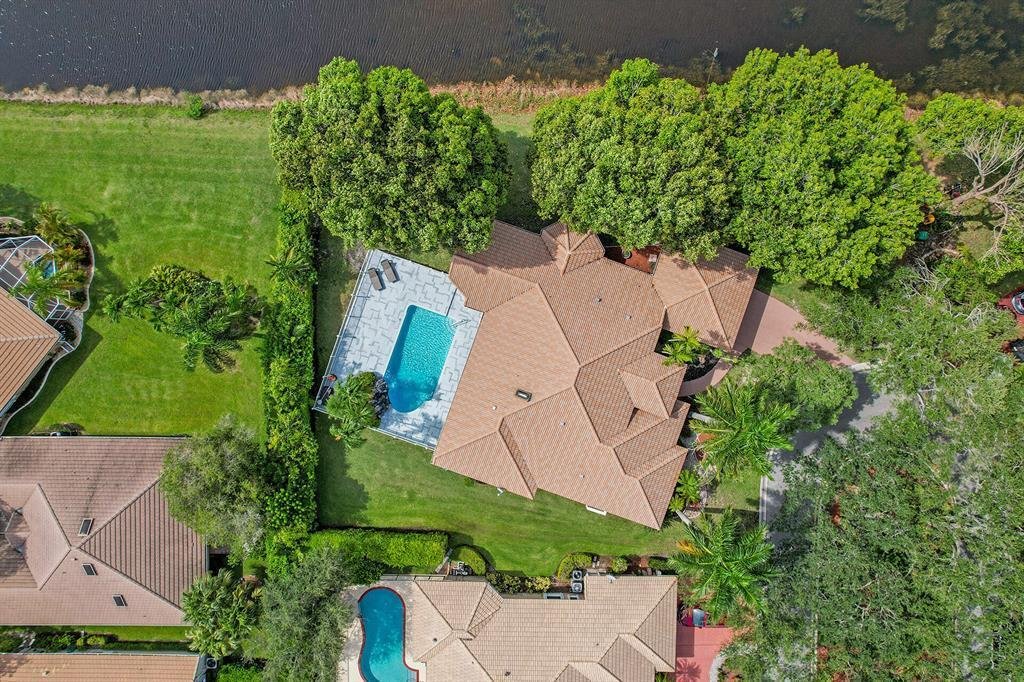 House in Coral Springs, Florida, United States 3 - 18442279