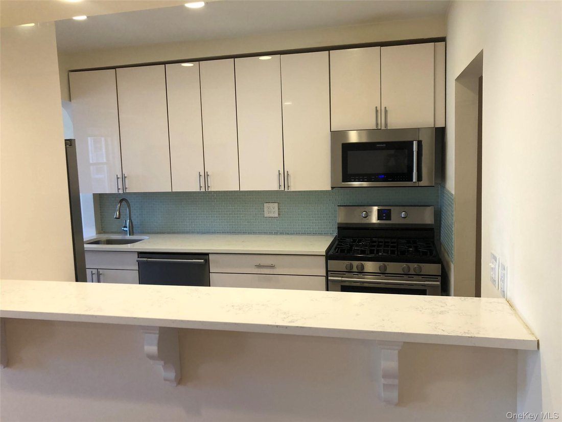 White Plains, New York, United States 3 - 18440604