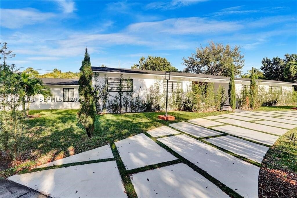 Casa a Hollywood, Florida, Stati Uniti 2 - 18440007