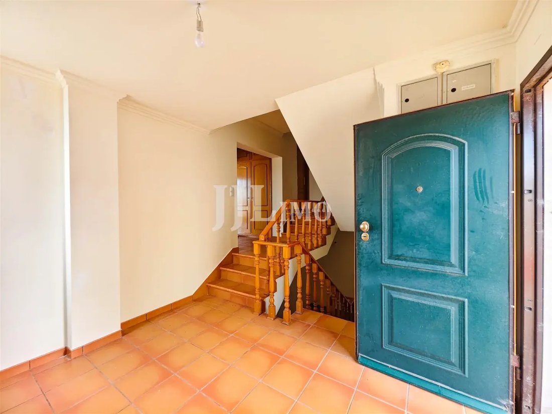 House in Sintra, Lisbon, Portugal 2 - 18435713