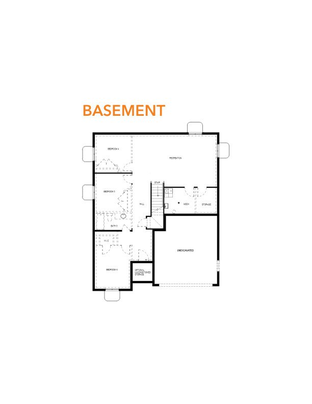 House in Riverton, Utah, United States 5 - 18439323