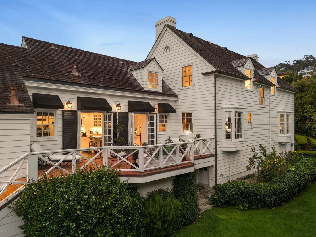 House in San Diego, California, United States 3 - 18438252