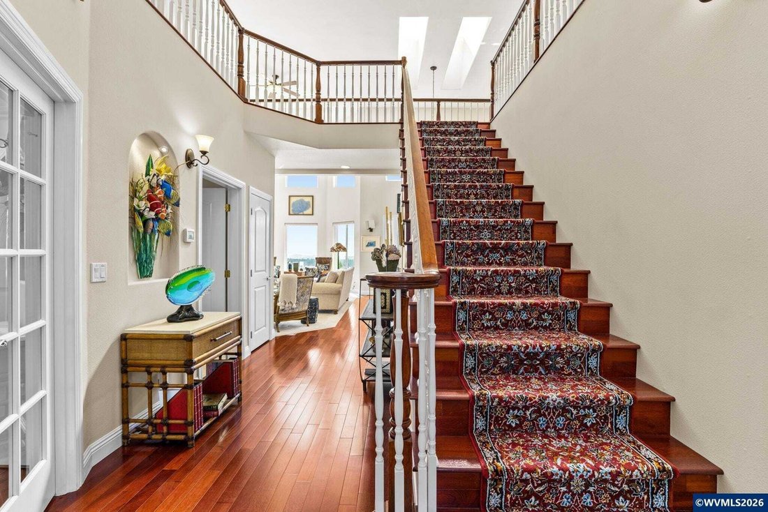 House in Florence, Oregon, United States 3 - 18440221
