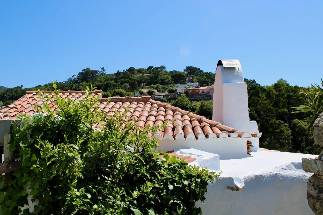 House in Colares, Lisbon, Portugal 2 - 18435743