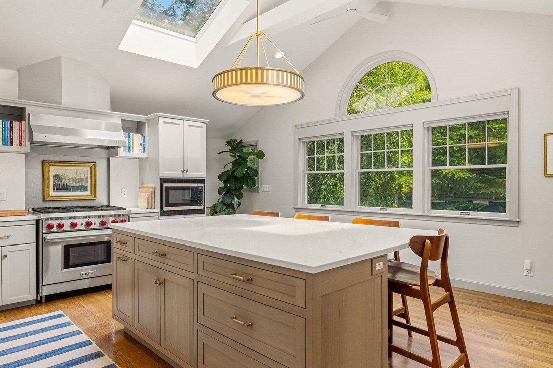 House in Kensington, New Hampshire, United States 5 - 18440364