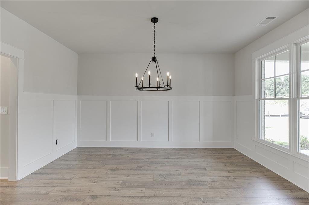 House in Dacula, Georgia, United States 5 - 18437125