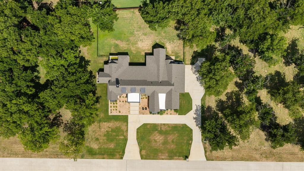 House in Granbury, Texas, United States 4 - 18416782