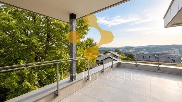Apartment in Les Ollieres, Filliere, France 2 - 13505567