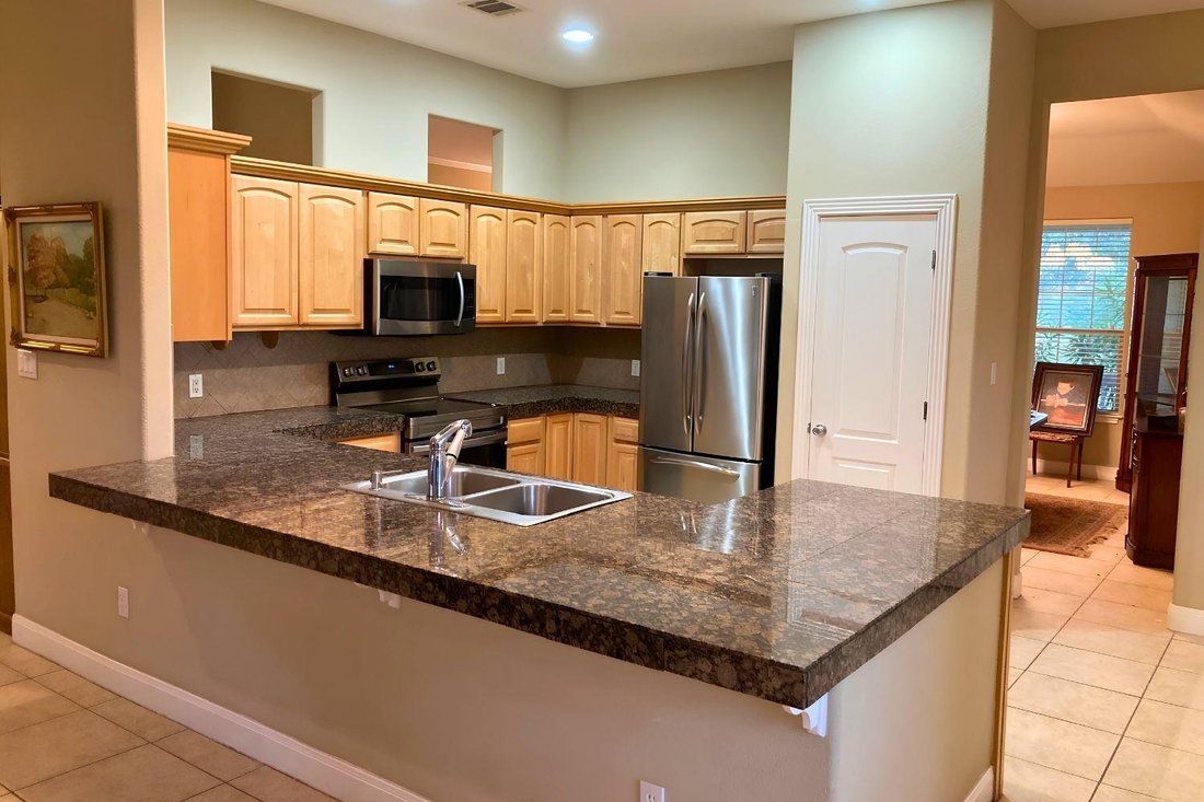 House in Spicewood, Texas, United States 5 - 18443105