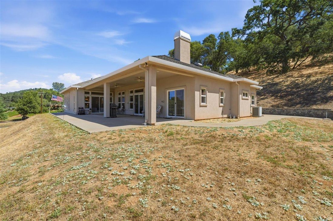 House in Cameron Park, California, United States 5 - 18438603