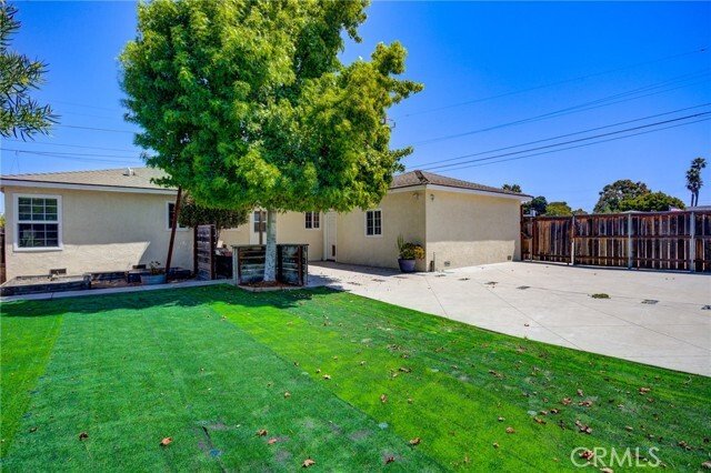 House in Arroyo Grande, California, United States 5 - 18435540
