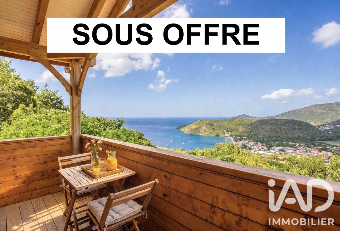 House in France 1 - 17714893