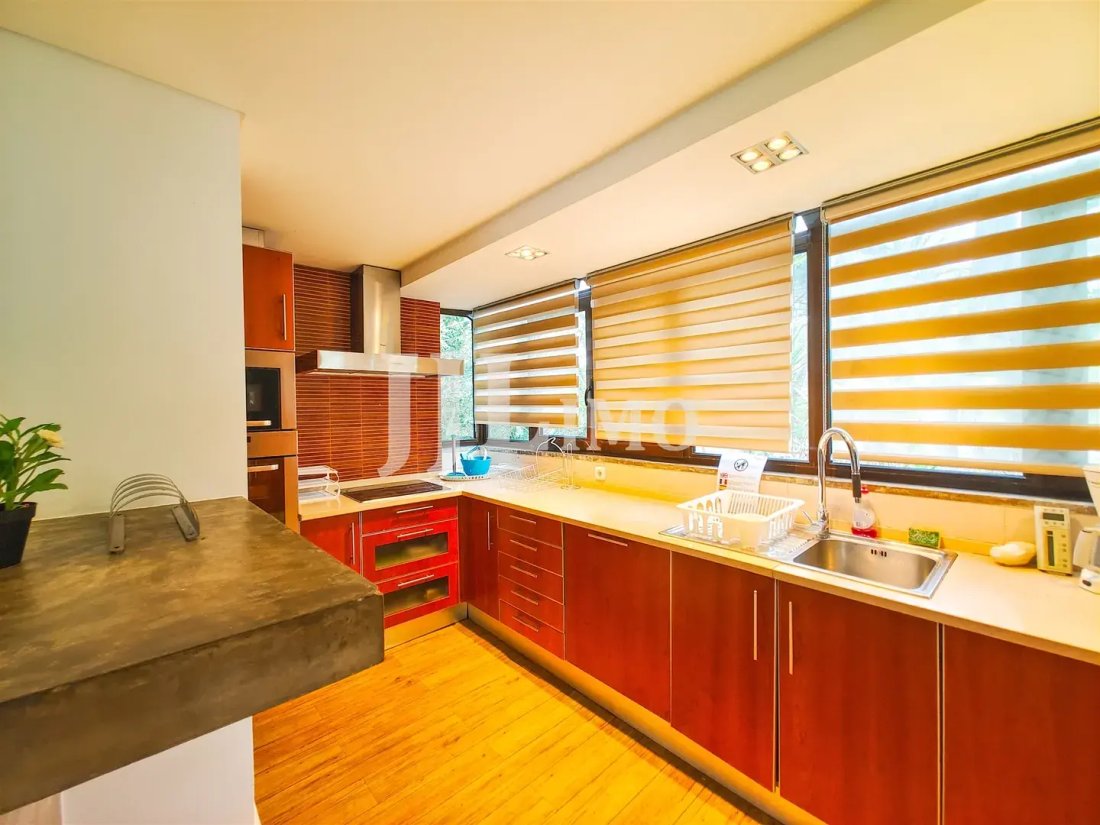 Apartment in Cascais e Estoril, Lisbon, Portugal 4 - 18436207