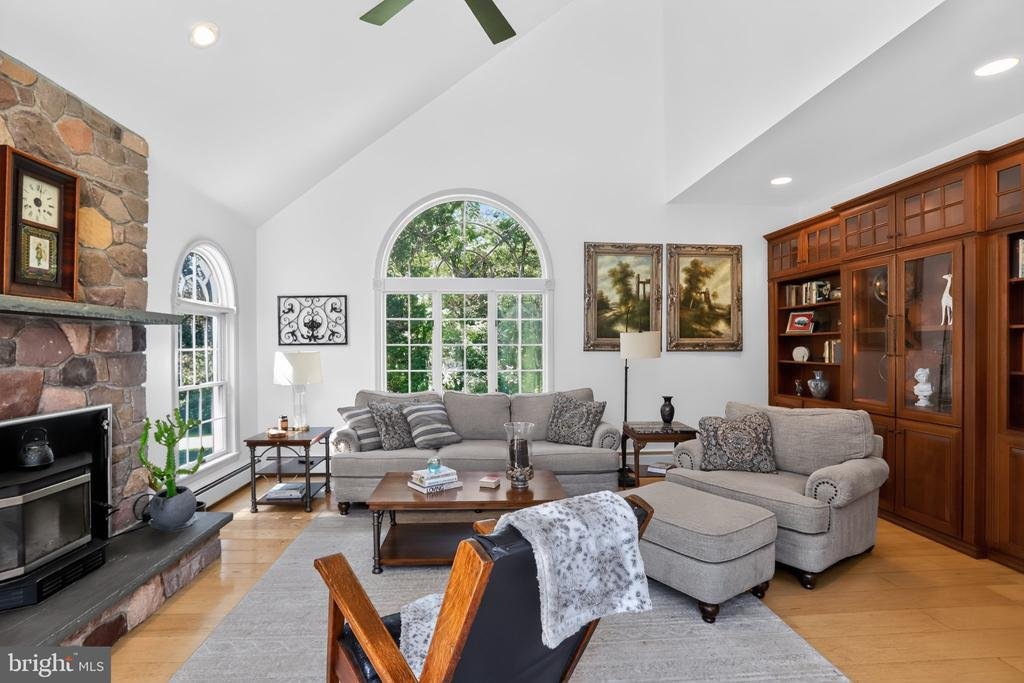 House in Lambertville, New Jersey, United States 4 - 18442600