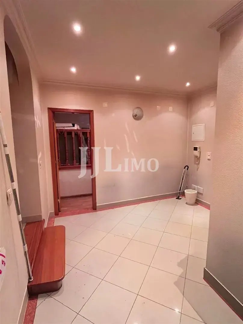 Apartment in Caparica e Trafaria, Setubal, Portugal 2 - 18436187
