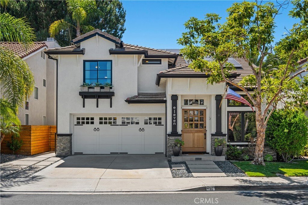 House in Aliso Viejo, California, United States 1 - 18437548