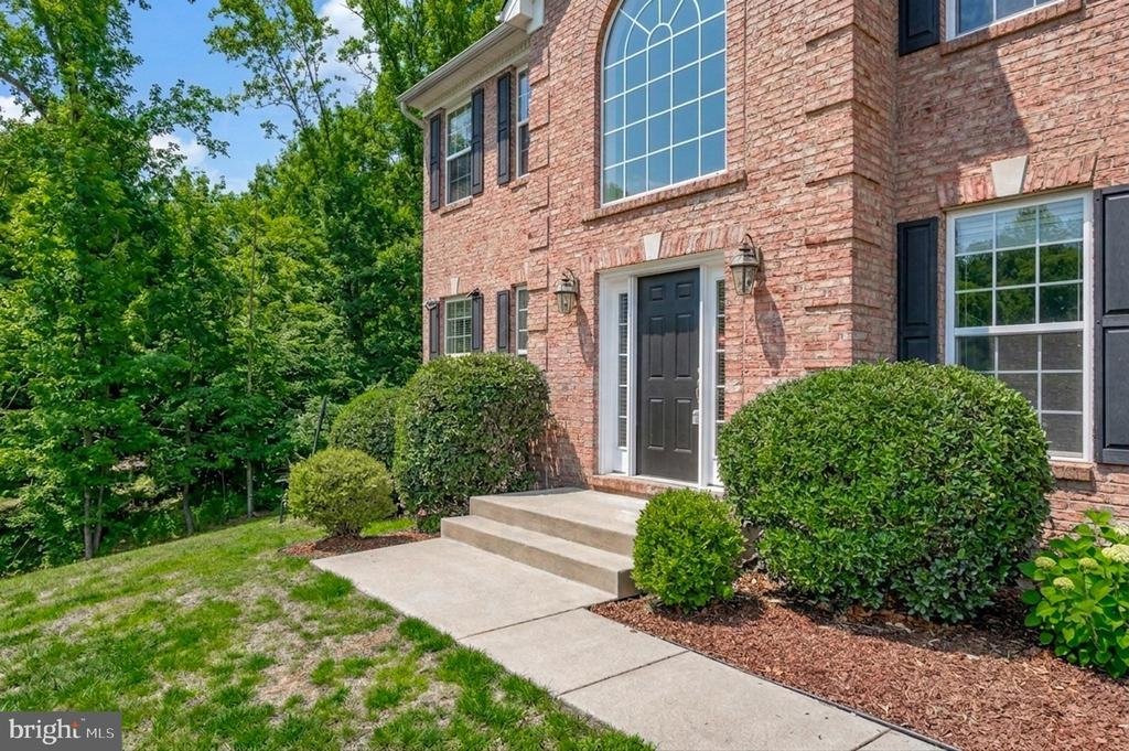 House in Stafford, Virginia, United States 3 - 17711732