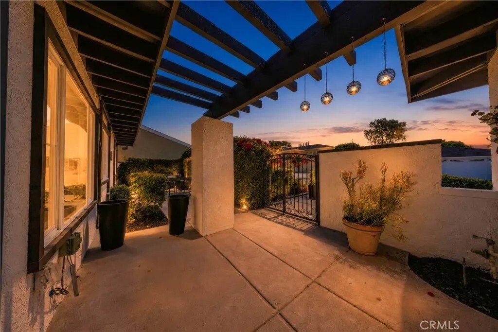 House in Irvine, California, United States 3 - 18442968