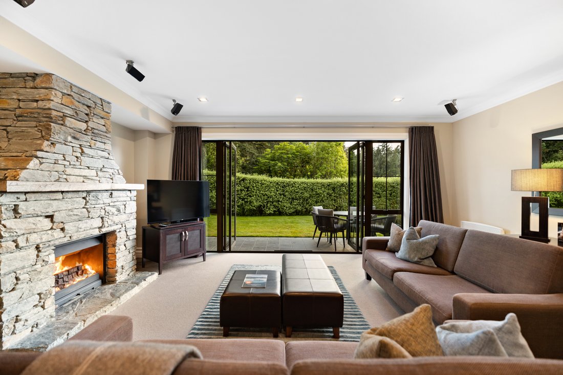 Apartment in Queenstown, Otago, New Zealand 5 - 18441960