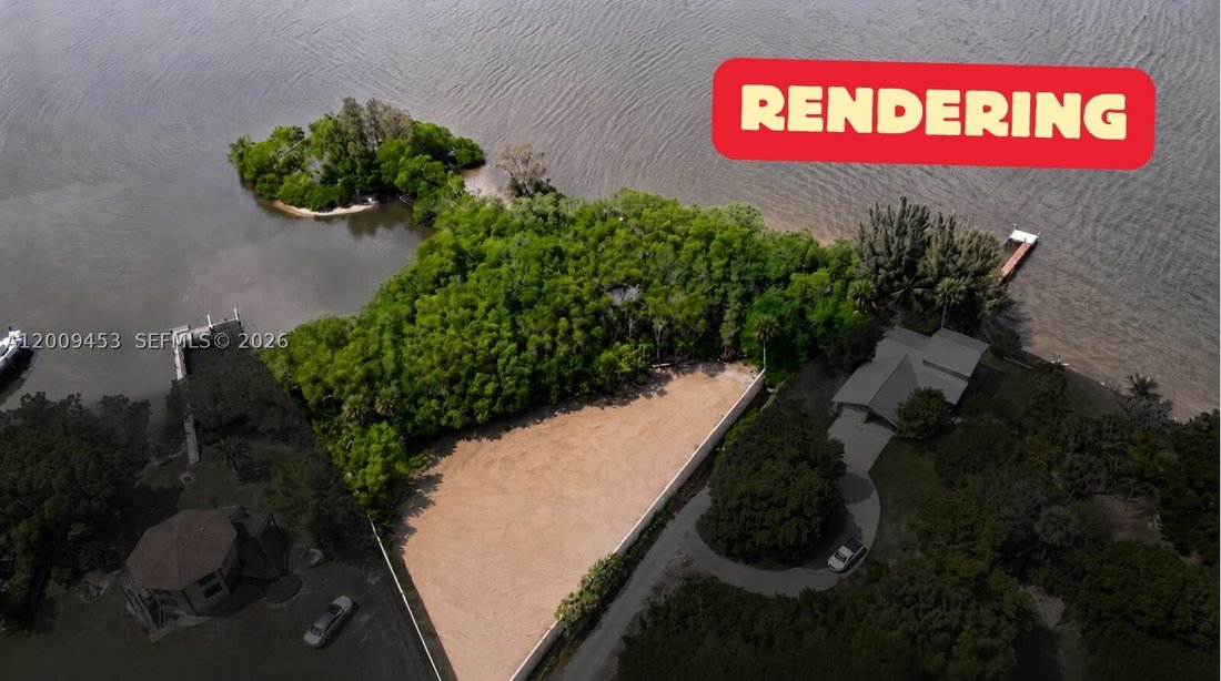 House in Jupiter, Florida, United States 4 - 17781354