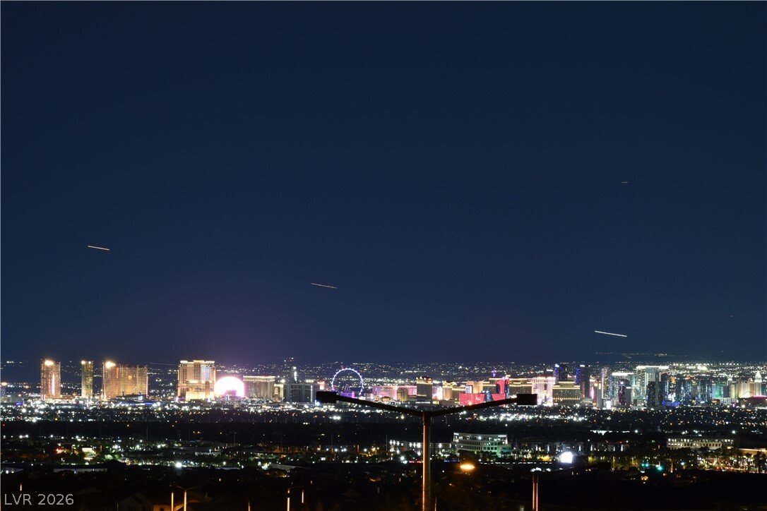 House in Las Vegas, Nevada, United States 3 - 18436454