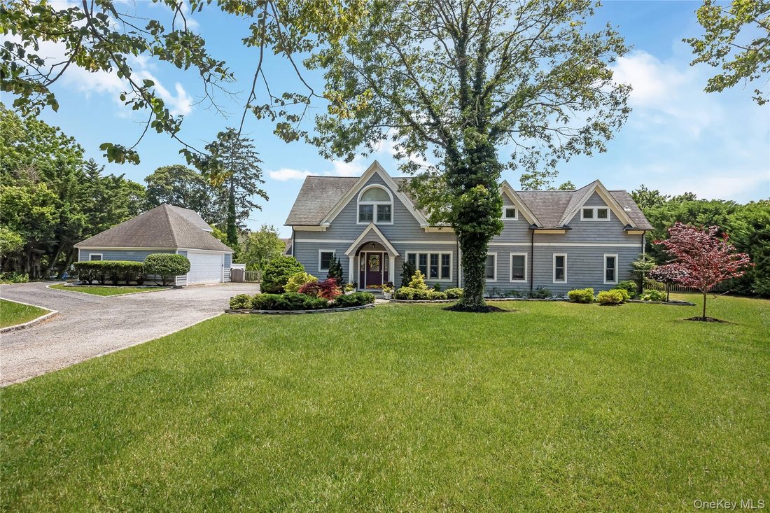 House in Blue Point, New York, United States 2 - 18436149