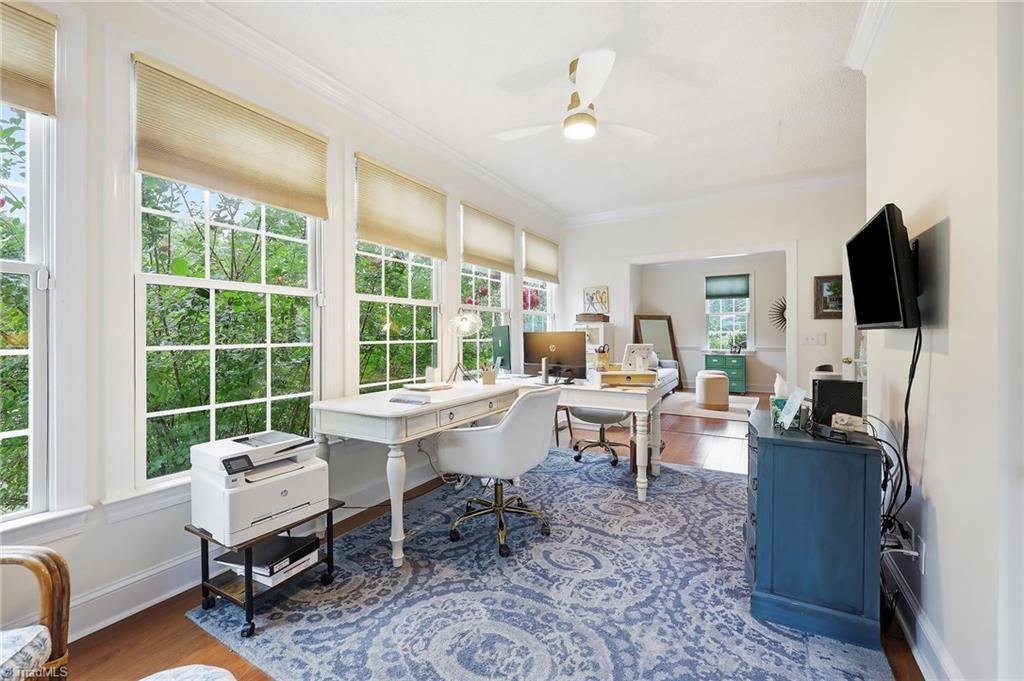 House in Winston-Salem, North Carolina, United States 5 - 18442987