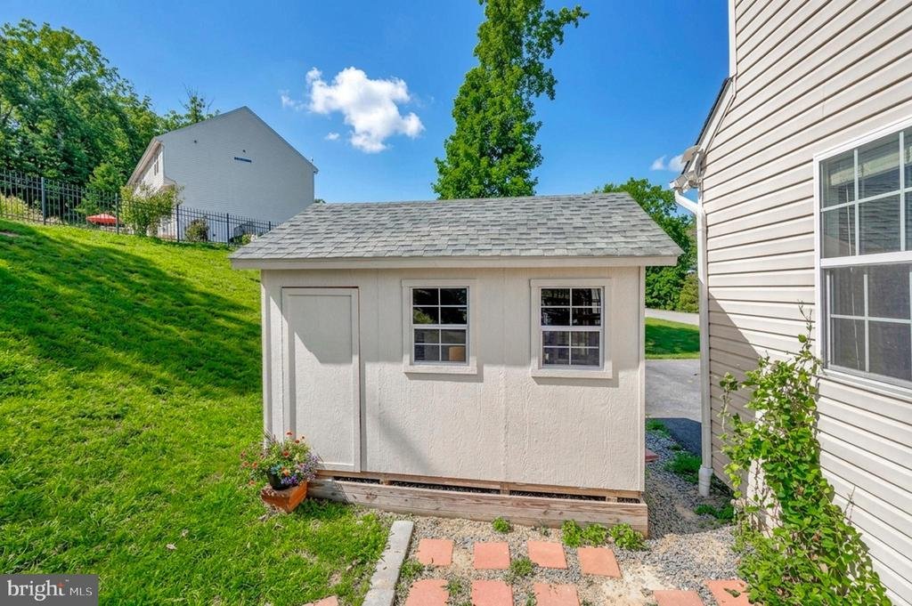House in Stafford, Virginia, United States 5 - 17711732