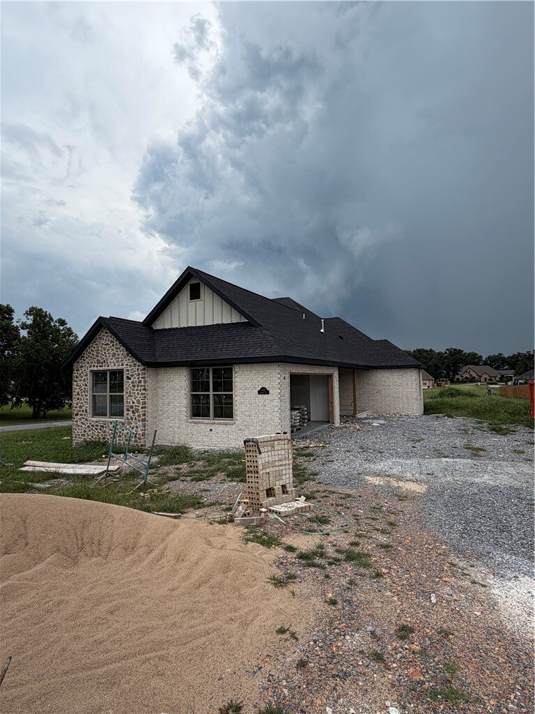 House in Siloam Springs, Arkansas, United States 5 - 18179954