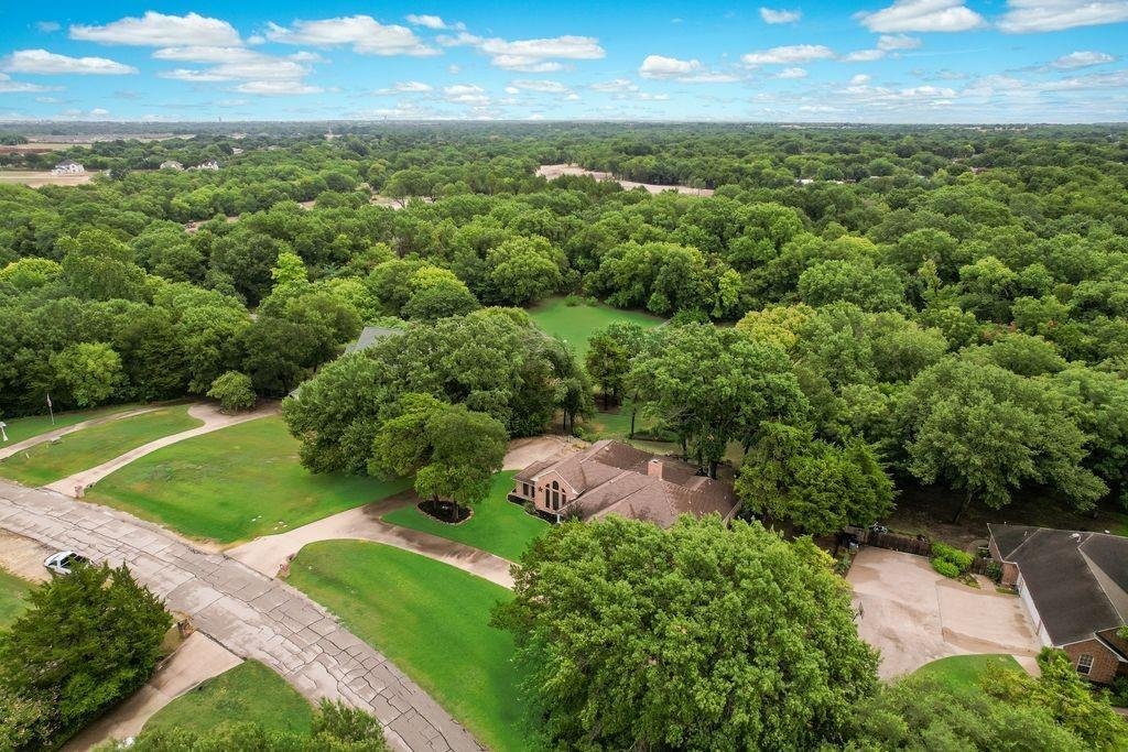 House in Red Oak, Texas, United States 4 - 18442712