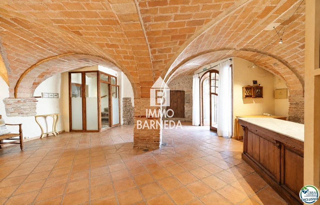 House in Vila-sacra, Catalonia, Spain 2 - 18436520