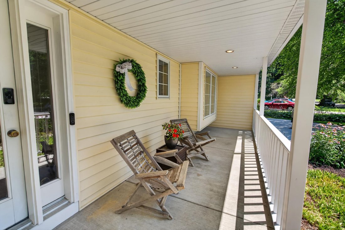 House in Monona, Wisconsin, United States 3 - 18442628